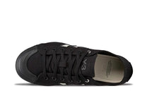 Adidas Y3 Unisex Nizza LO Black Black Owhite Black
