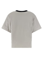 Y-3 Padded Shirt Grey, view 2