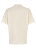 Y-3 Regular Shirt White, view 2