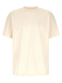 Y-3 Regular Shirt White