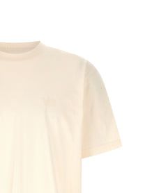 Y-3 Regular Shirt White