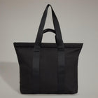 Adidas Y3 Unisex Shopper Sta Black Black, view 6