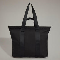 Adidas Y3 Unisex Shopper Sta Black Black