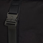 Adidas Y3 Unisex Shopper Sta Black Black, view 3