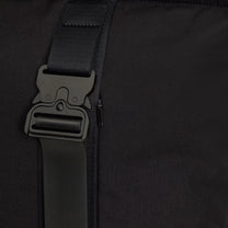 Adidas Y3 Unisex Shopper Sta Black Black