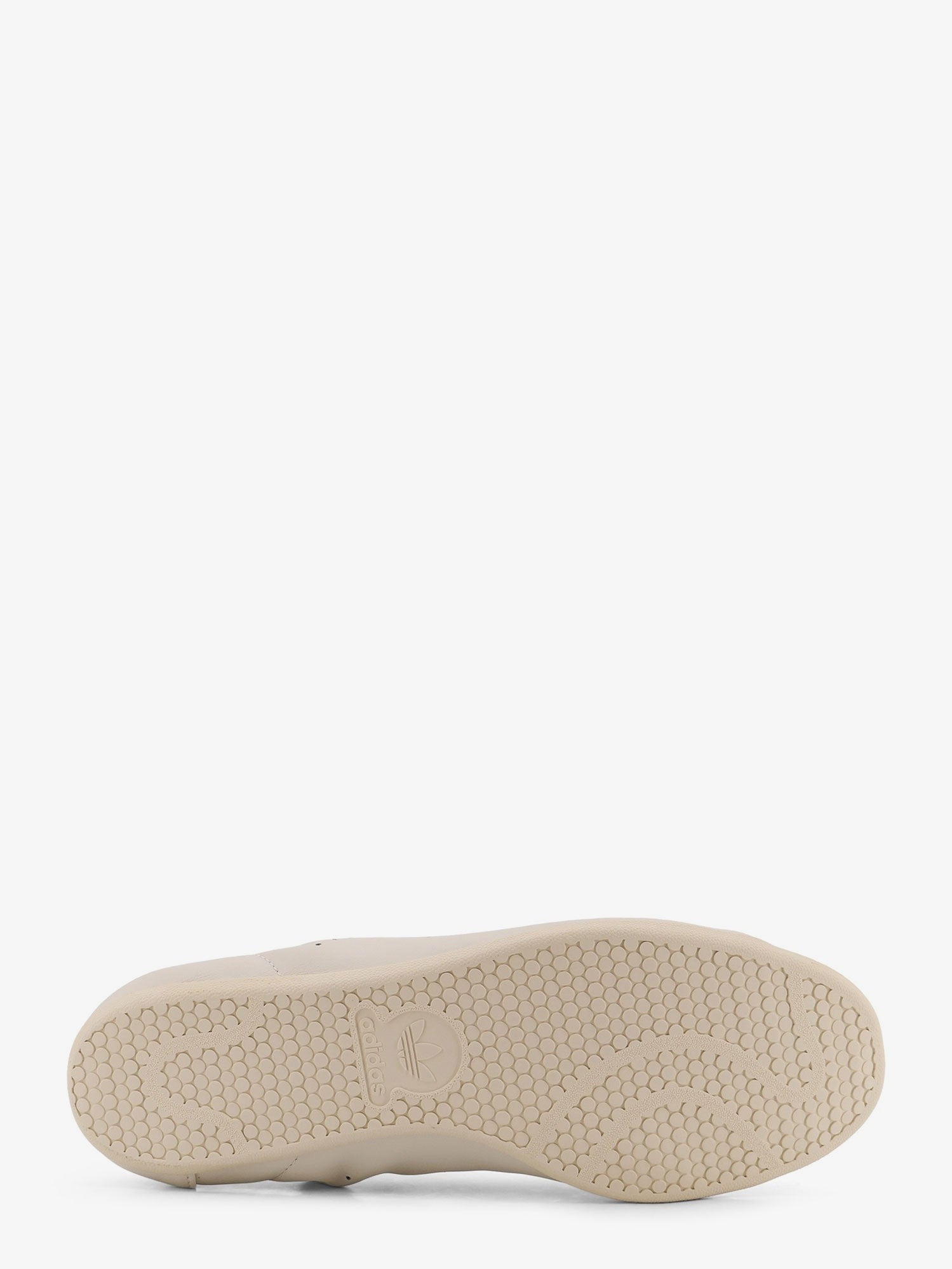 Y-3 Men's Stan Smith Lo Pro Sneakers White
