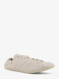 Y-3 Men's Stan Smith Lo Pro Sneakers White