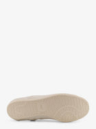 Y-3 Men's Stan Smith Lo Pro Sneakers White