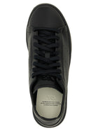 Y-3 Stan Smith Sneakers Black, view 4