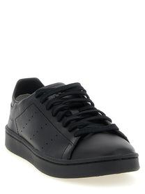 Y-3 Stan Smith Sneakers Black