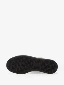 Adidas Y3 Unisex Stan Smith Velc Alumin Alumin Black Beige