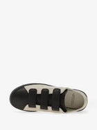 Adidas Y3 Unisex Stan Smith Velc Alumin Alumin Black Beige