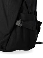 Adidas Y3 Unisex Stapl Backp Black Black