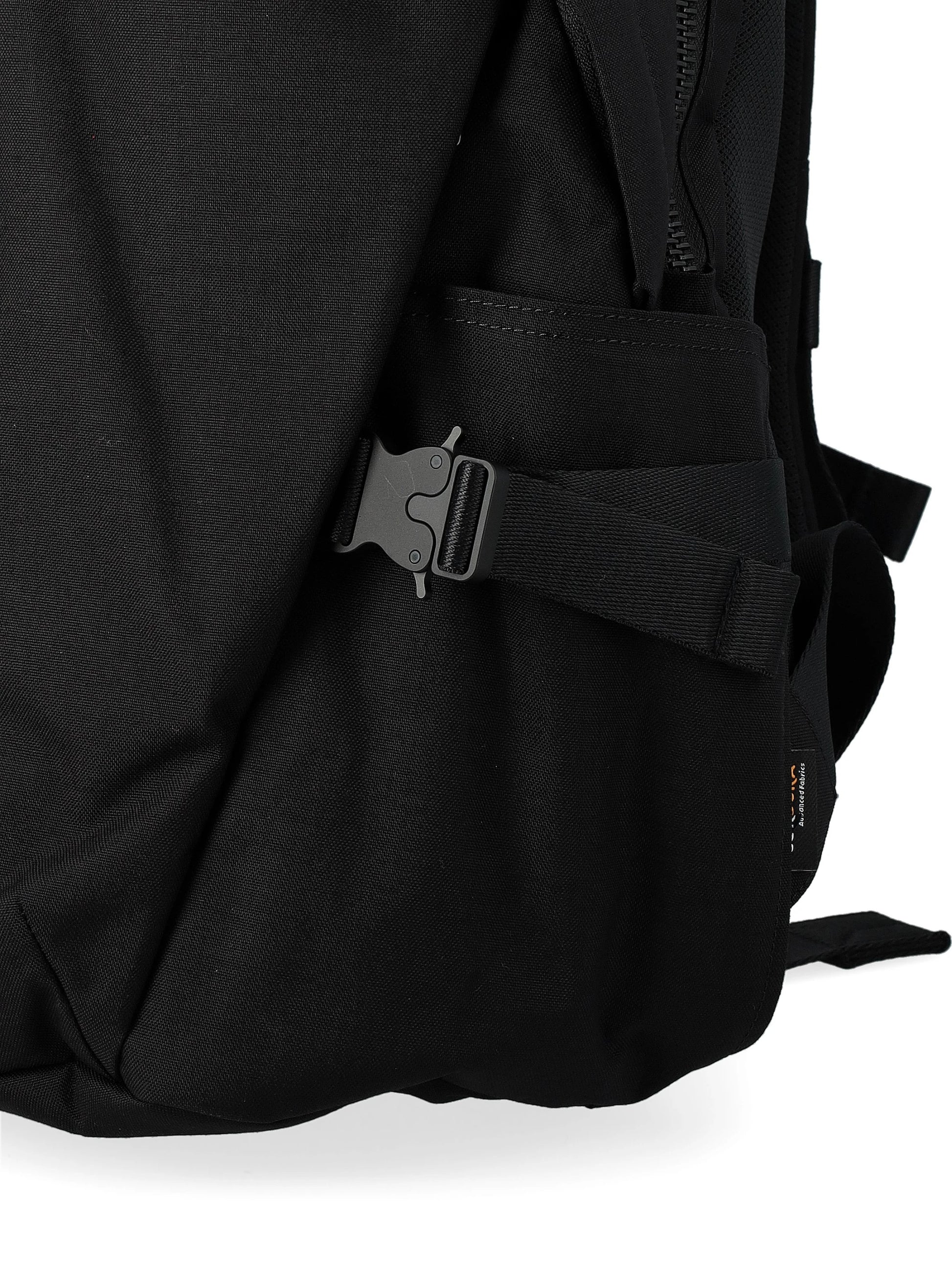Adidas Y3 Unisex Stapl Backp Black Black