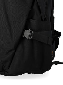 Adidas Y3 Unisex Stapl Backp Black Black