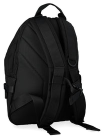 Adidas Y3 Unisex Stapl Backp Black Black
