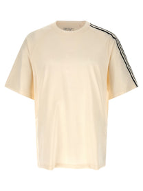 Y-3 Shirt White