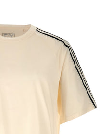 Y-3 Shirt White