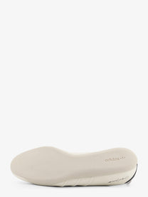 Y-3 Men's Tokyo Leather Sneakers Black