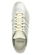 Y-3 Tokyo Sneakers Silver, view 4