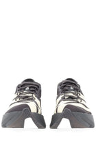 Y-3 Unisex Adios Pro Sneaker Black, view 3