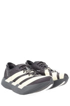 Y-3 Unisex Adios Pro Sneaker Black, view 2