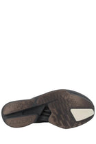 Y-3 Unisex Adios Pro Sneaker Black, view 6