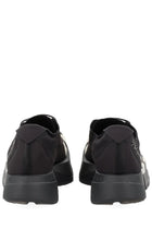 Y-3 Unisex Adios Pro Sneaker Black, view 4