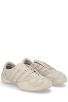 Y-3 Unisex Regu Sneaker Grey, view 2