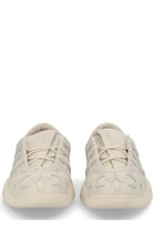 Y-3 Unisex Regu Sneaker Grey, view 3