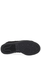Y-3 Unisex Sneaker Nizza Neighborhood Black, view 4