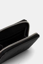 Adidas Y3 Unisex Wallet Black Black, view 2