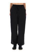 Y-3 Women's Jogging Pants Black