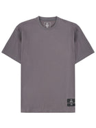 Y-3 Unisex Amg Shirt Grey