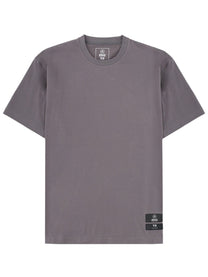 Y-3 Unisex Amg Shirt Grey