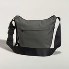 Adidas Y3 Unisex Body Smal Granit Black, view 5
