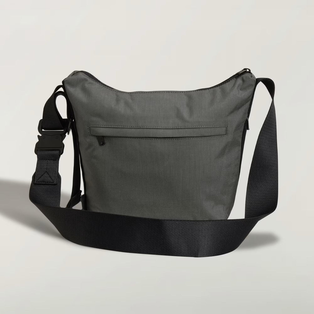Adidas Y3 Unisex Body Smal Granit Black