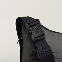 Adidas Y3 Unisex Body Smal Granit Black