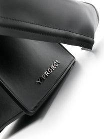 Y/Project - Y/Project Wire crossbody bag - Women’s Bags