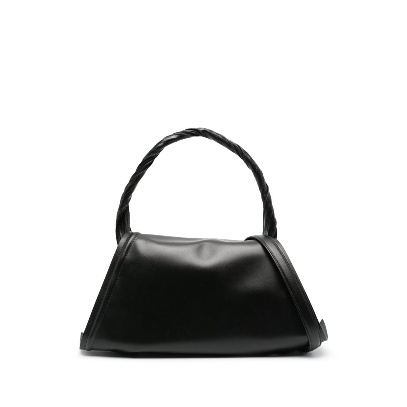 Y/Project - Y/Project Wire crossbody bag - Women’s Bags