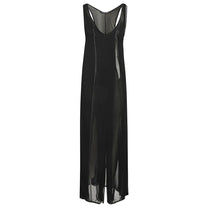 Y/Project - Y/PROJECT Dresses Black - Dresses