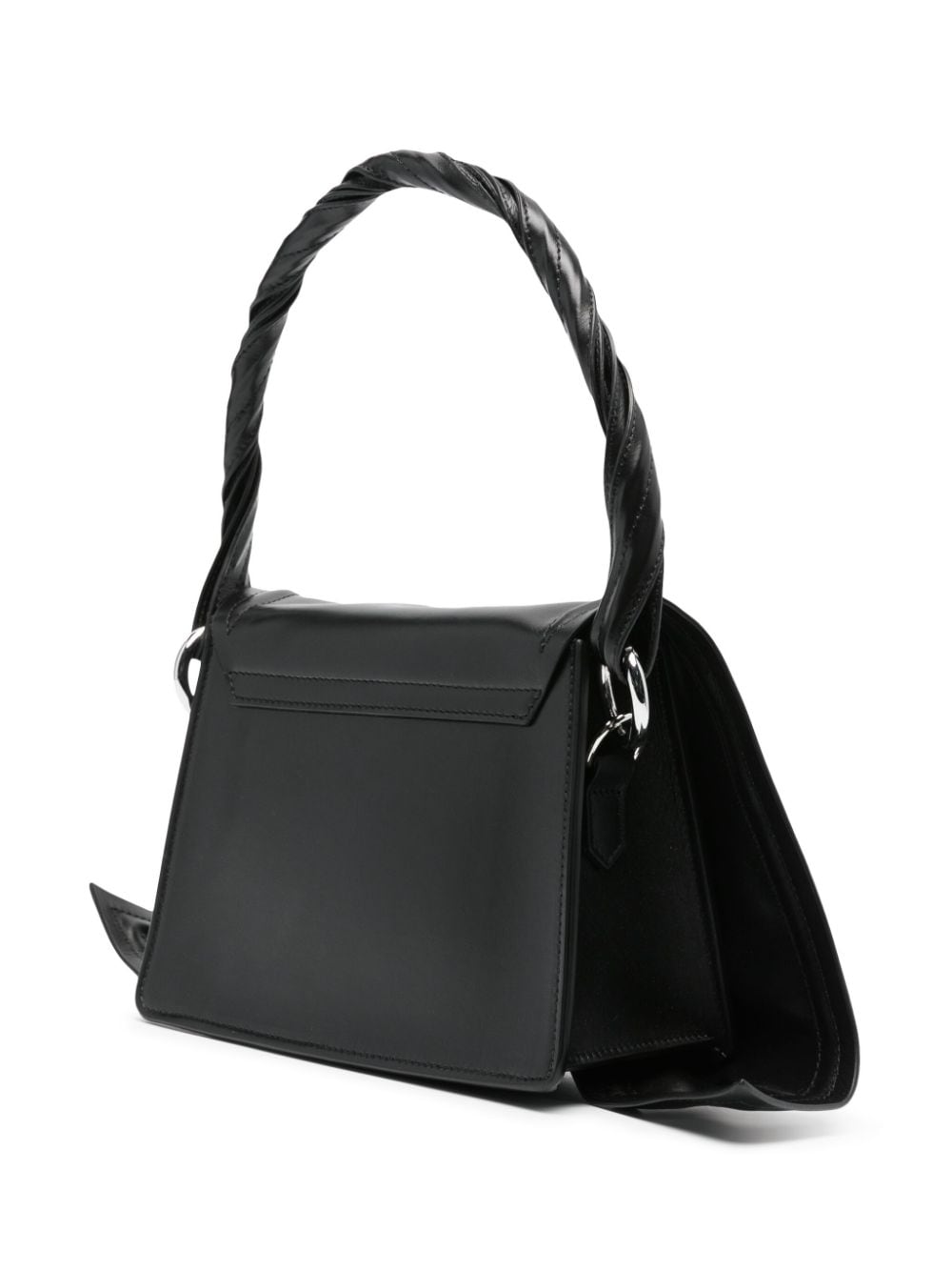 Y/Project - Y/Project Wire crossbody bag - Women’s Bags