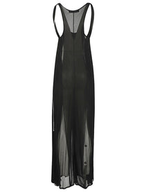 Y/Project - Y/PROJECT Dresses Black - Dresses