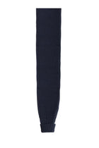 YMC Men's Sleeve Scarf Blue, view 2