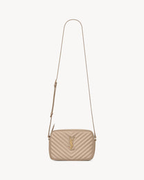 Saint Lauernt Women's Ysl Crossbody Bag Default