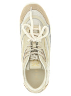 Pinko Yulia Sneakers White, view 4