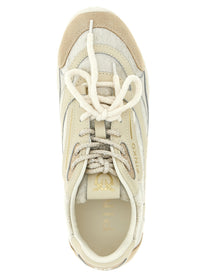 Pinko Yulia Sneakers White