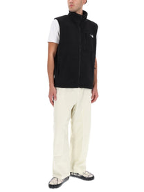 The North Face Men's Yumiori Vest Black The North Face
