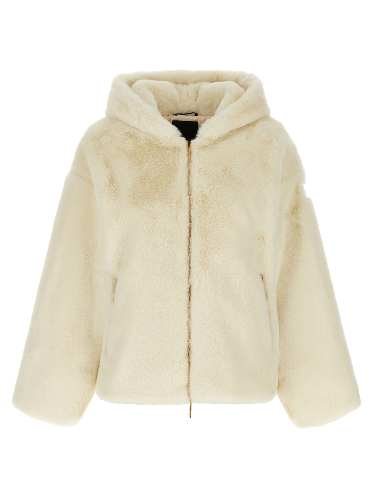 TATRAS Yumola Jacket White