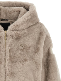 TATRAS Yumola Jacket Beige